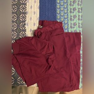 Greys Anatomy Scrubs